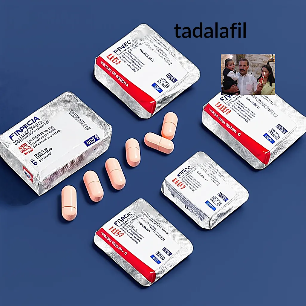 Tadalafil 20 mg prezzo